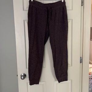 Lululemon Ready to Rulu Pant/Joggers 29”